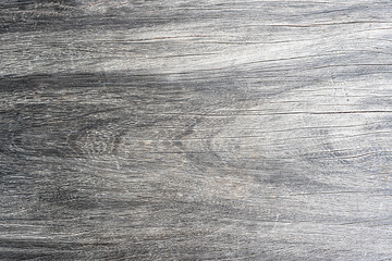 Naklejka premium Old wood wooden background wallpaper and texture wood vintage style.