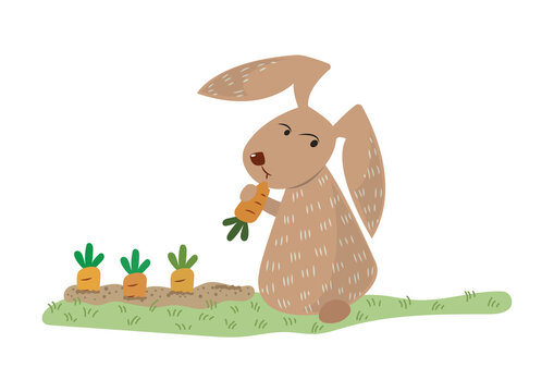 Rabbit Cartoon Eating Images – Browse 2,053 Stock Photos, Vectors, and Video | Adobe Stock Rabbit Cartoon Eating Images – Browse 2,053 Stock Photos, Vectors, and Video | Adobe Stock