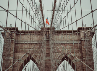 NY GB