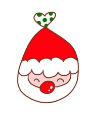 strawberry and chocolate