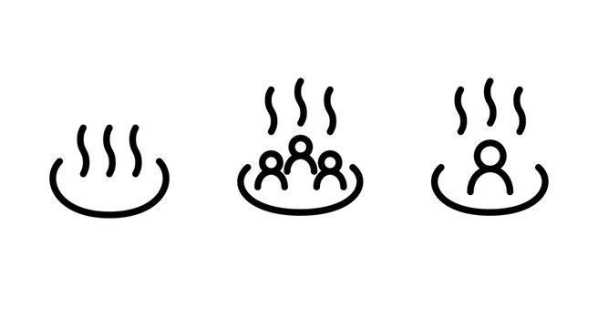 風呂マーク の画像 6 340 件の Stock 写真 ベクターおよびビデオ Adobe Stock 風呂マーク の画像 6 340 件の Stock 写真 ベクターおよびビデオ Adobe Stock