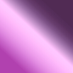 Pink abstract background. Simple lines. For wallpaper, postcards and backdrops.
