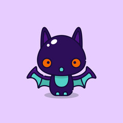 Bat