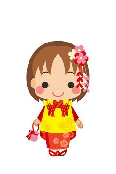 87 Best 被布 Images Stock Photos Vectors Adobe Stock