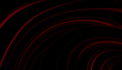 abstract red and black are light pattern with the gradient is the with floor wall metal texture soft tech diagonal background black dark sleek clean modern.