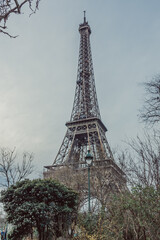 Paris GB
