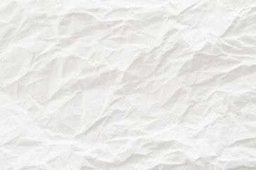 crumpled paper texture