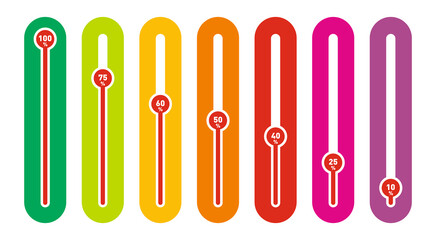 Schieberegler13092020b