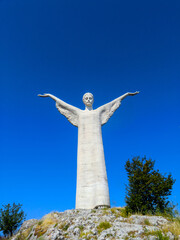 AGGIORNAMENTO DEL 12/9/2020
L'imprenditore Francesco Barachetti, titolare della Barachetti Service s.r.l., &egrave; indagato nell'inchiesta sulla Lombardia Film Commission che ha portato ieri agli arresti do