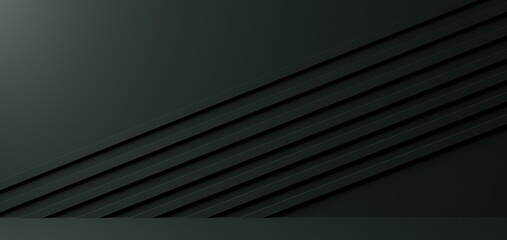 Obraz premium 3D render, background bg texture, space for objects, room, home