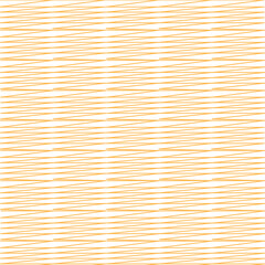 Графика и иллюстрации