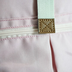 backpack straps and  accessories