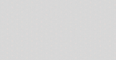 Abstract Color Halftone Dots generative art background illustration