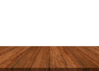 empty room with floor