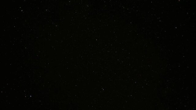 The night sky is a showcase of twinkling stars and constellations especially when there are no artificial lights competing; Orion is a lovely myth, Betelgeuse and Rigel are colourful.