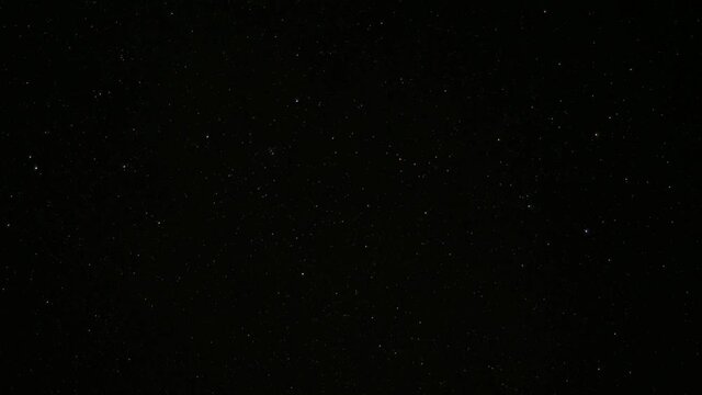 The night sky is a showcase of twinkling stars and constellations especially when there are no artificial lights competing; Orion is a lovely myth, Betelgeuse and Rigel are colourful.
