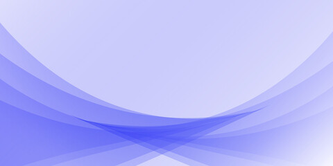 Soft blue background, abstract blue background
