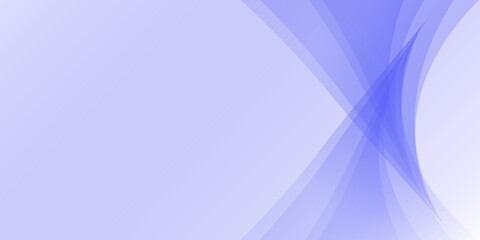 Soft blue background, abstract blue background