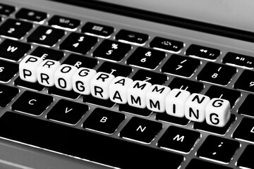 Programming