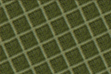 glitch error defect abstract effect background wallpaper