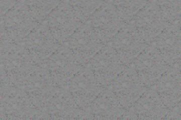 grey glitch design effect background texture pattern