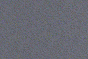 grey glitch design effect background texture pattern