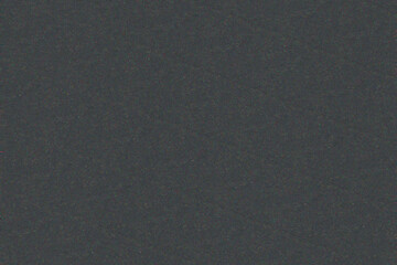 grey glitch design effect background texture pattern