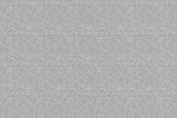 grey glitch design effect background texture pattern
