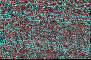 grey glitch design effect background texture pattern