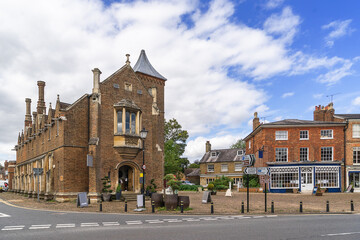 Fototapety na wymiar - Fototapeta24.pl