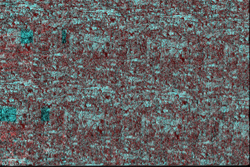 grey glitch design effect background texture pattern