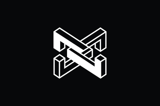 recommend clip art: Minimal 3D Innovative Initial DC logo and CD logo. Letter D C CD DC creative elegant Monogram. Premium Business logo icon. White color on black background