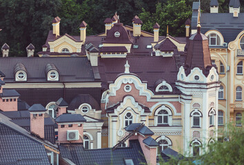 Kiev