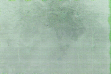 Obraz premium old vintage glitch texture pattern structure backdrop