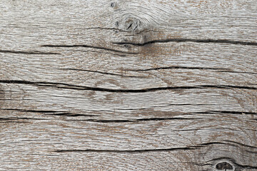 Wooden texture backgrond close up brown gray color
