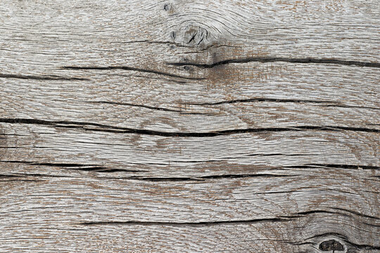 Wooden texture backgrond close up brown gray color