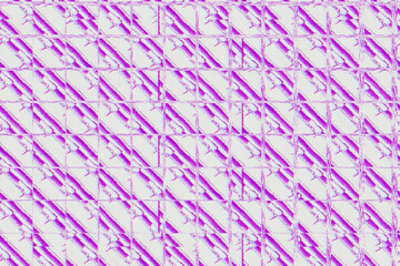 glitch texture pattern effect background wallpaper