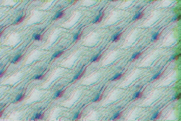 glitch texture pattern effect background wallpaper