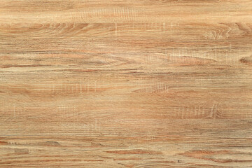 brown old wood background, dark wooden texture