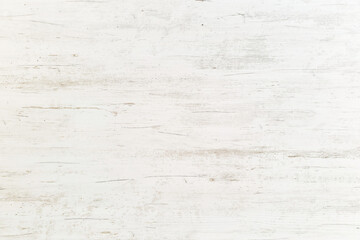 white old wood background, abstract wooden texture