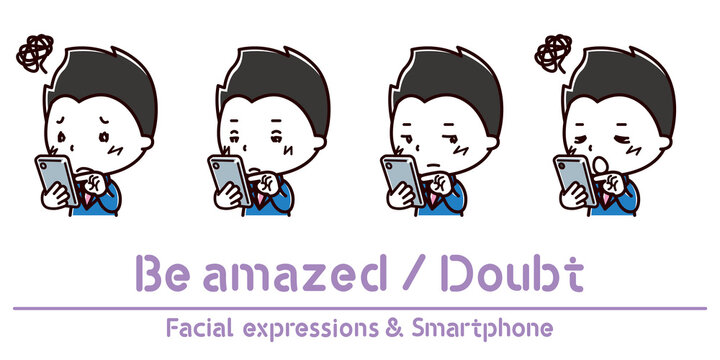呆れる Photos Royalty Free Images Graphics Vectors Videos Adobe Stock 呆れる Photos Royalty Free Images Graphics Vectors Videos Adobe Stock