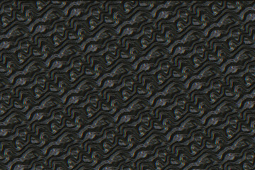 glitch texture pattern effect background wallpaper