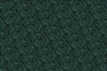 glitch texture pattern effect background wallpaper