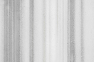 special white stripe color marble abstract background