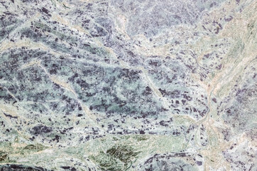 Fototapeta na wymiar gray background of marble