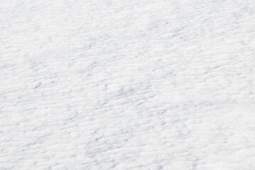 冬　雪　背景　テクスチャ　素材