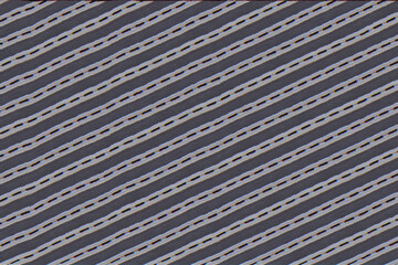 old vintage glitch texture pattern effect
