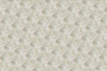 old vintage glitch texture pattern effect