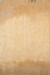 Artistic old Wall Texture For Background