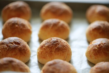 food, cooking, kitchen, chef, hand, bread, dough, woman, knife, cook, hands, meal, cutting, dinner, preparation, board, baking, fresh, healthy, flour, home, eating, making, traditional, small, little,